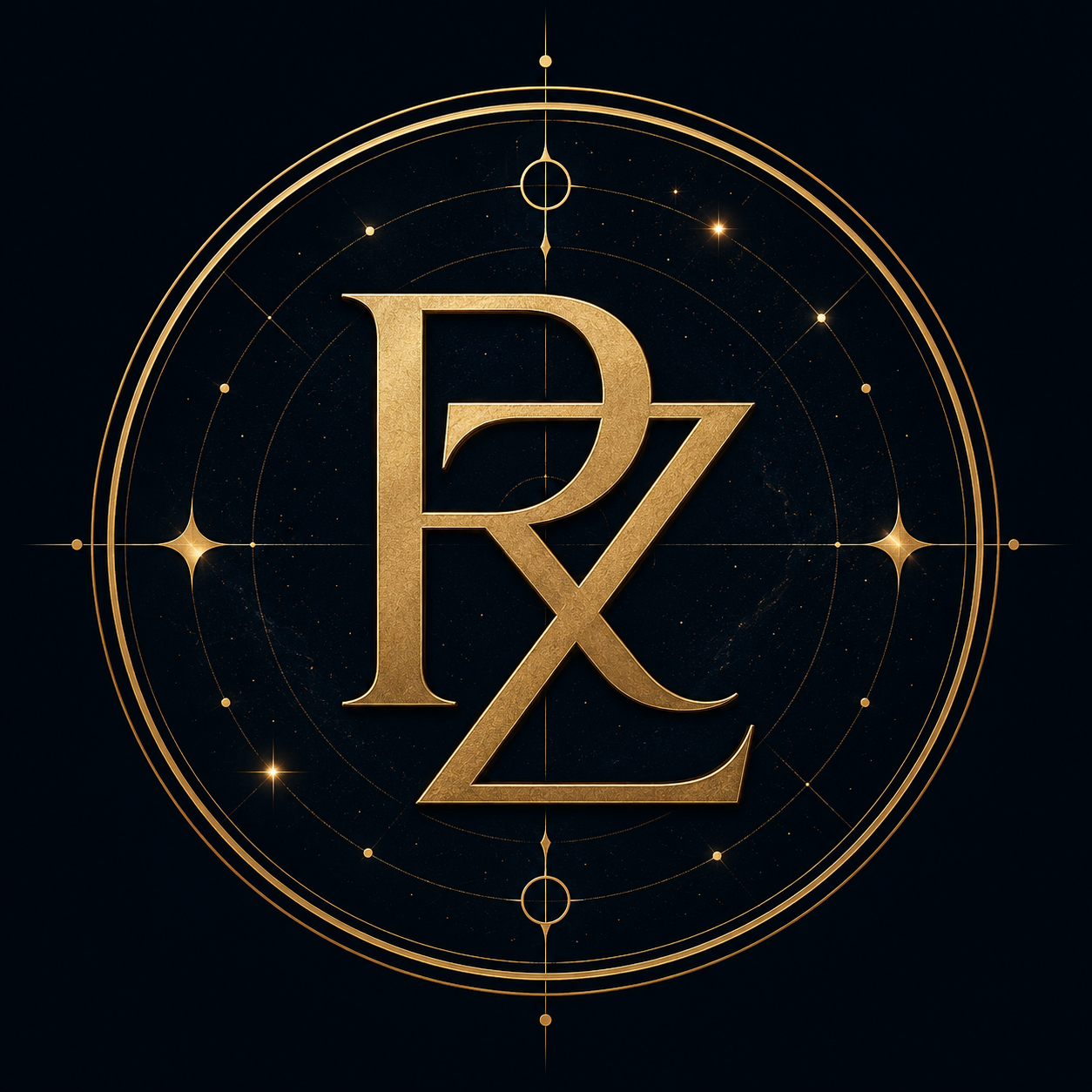 RichieZxy